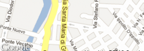 staticmap